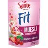 Sante raňajkové cereálie 0,225 kg Sante raňajkové cereálie 0,225 kg