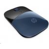 HP Wireless Mouse Z3700 7UH88AA HP Wireless Mouse Z3700 7UH88AA