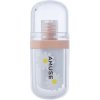 Amuse Jel-Fit Tint 09 Narcism Dlhotrvajúci tint s gélovým efektom 3,8 g