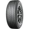 Yokohama Geolandar CV 4S G061 255/50 R19 107V XL M+S 3PMSF celoročné pneumatiky Yokohama Geolandar CV 4S G061 255/50 R19 107V XL M+S 3PMSF celoročné pneumatiky