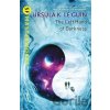 The Left Hand of Darkness - K. Ursula LeGuin The Left Hand of Darkness - K. Ursula LeGuin