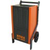 Atika odvlhčovač ALE 600 N 303996 Atika odvlhčovač ALE 600 N 303996