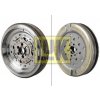 Zotrvačník Schaeffler LuK 415 0877 09 Zotrvačník Schaeffler LuK 415 0877 09