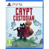 Crypt Custodian (PS5) Crypt Custodian (PS5)