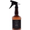 Ragnar Barber Spray Bottle Profesionálny rozprašovač 650 ml Ragnar Barber Spray Bottle Profesionálny rozprašovač 650 ml