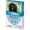 Kiltix Antiparazitný Obojok 53 cm (stredný pes) Kiltix Antiparazitný Obojok 53 cm (stredný pes)