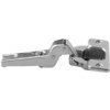 BLUM 91M2650 polonaložený Modul skrut. 100° BLUM 91M2650 polonaložený Modul skrut. 100°