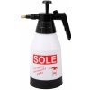 Nohel garden SOLE tlakový 1,5l