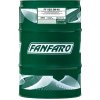 Fanfaro FF VSX 502.00 5W-40 60 l