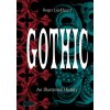 ROGER LUCKHURST - Gothic ROGER LUCKHURST - Gothic