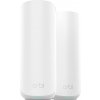 Netgear RBE372-100EUS