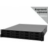 Synology RackStation RS1221RP+