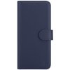 Tactical Field Notes pro Xiaomi Redmi Note 15 Pro Blue 57983129100