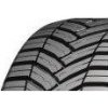 Michelin 215/70 R15C CROSSCLIMATE CAMPING 109R Michelin 215/70 R15C CROSSCLIMATE CAMPING 109R