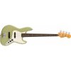 Fender Player II Jazz Bass RW BCG Fender Player II Jazz Bass RW BCG