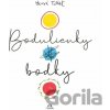 Bodulienky bodky - Hervé Tullet Bodulienky bodky - Hervé Tullet