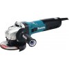 MAKITA GA5091X01 Brúska uhlová 125mm s rozbehom 1900W - GA5091X01 MAKITA GA5091X01 Brúska uhlová 125mm s rozbehom 1900W - GA5091X01