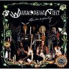 Wanastowi Vjecy - Lži, sex a prachy (LP) Wanastowi Vjecy - Lži, sex a prachy (LP)