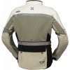 iXS Bunda iXS VENTURE-BIG AIR 1.0 X2-061425 abbey stone-light grey 6XL iXS Bunda iXS VENTURE-BIG AIR 1.0 X2-061425 abbey stone-light grey 6XL