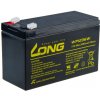 Long 12V 9Ah Long 12V 9Ah