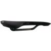 Prologo Proxim Nembo 245x145 mm sedlo MTB Gravity Enduro Downhill Prologo Proxim Nembo 245x145 mm sedlo MTB Gravity Enduro Downhill
