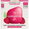 Waterdrop Microdrink Flair 12 kociek 12 x 2g Waterdrop Microdrink Flair 12 kociek 12 x 2g