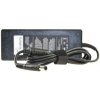 HP ADP-65HB BC Nabíjačka na notebook 65W - HP HP ADP-65HB BC Nabíjačka na notebook 65W - HP