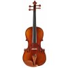 Bacio Instruments GA103 Student Viola 16 Bacio Instruments GA103 Student Viola 16