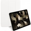 Apple Smart Folio iPad Air 4. generace rácia MH0A3ZM/A biela