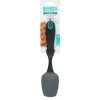 Stierka kuchynská silikónová 27 cm BS40113 Stierka kuchynská silikónová 27 cm BS40113