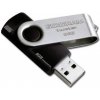 Flash disk USB 8GB