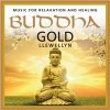 Llewellyn - Buddha Gold Llewellyn - Buddha Gold