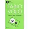 Esco a fare due passi Esco a fare due passi