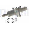 Hlavný brzdový válec DELPHI LM80585 Hlavný brzdový válec DELPHI LM80585