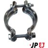 Držiak, výfukový systém JP GROUP 1121602100 1121602100 Držiak, výfukový systém JP GROUP 1121602100 1121602100