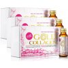 GOLD COLLAGEN PURE kolagénový výživový doplnok 30ks GOLD COLLAGEN PURE kolagénový výživový doplnok 30ks