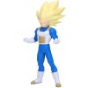 Banpresto Dragon Ball Daima figúrka Vegeta Super Saiyan 3 (Bandai Spirits) Banpresto Dragon Ball Daima figúrka Vegeta Super Saiyan 3 (Bandai Spirits)