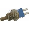 Snímač teploty chladiacej kvapaliny FEBI BILSTEIN 07016 07016