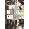 Tower Of God Volume One - Loree Griffin Burns Tower Of God Volume One - Loree Griffin Burns