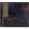 CD The Crown: Cobra Speed Venom CD The Crown: Cobra Speed Venom