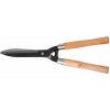 Strend Pro 520 mm 2110351 Strend Pro 520 mm 2110351