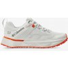 Turistické topánky Columbia Facet 75 Outdry - moonstone/red quartz Turistické topánky Columbia Facet 75 Outdry - moonstone/red quartz