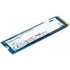 Kingston NV3 500GB, SNV3S/500G Kingston NV3 500GB, SNV3S/500G