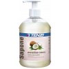 Tenzi Sapone Paradise Coco tekuté mydlo 500 ml Tenzi Sapone Paradise Coco tekuté mydlo 500 ml