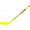 CCM Secret Minis Stick S25
