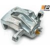 Brzdový strmeň ProfiPower 4B2166R Brzdový strmeň ProfiPower 4B2166R