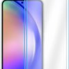 AlzaGuard 2.5D Case Friendly Glass na Samsung Galaxy A54/S23 FE AGD-TGF0175P2 AlzaGuard 2.5D Case Friendly Glass na Samsung Galaxy A54/S23 FE AGD-TGF0175P2