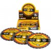DeWALT DT10401 10 ks DeWALT DT10401 10 ks