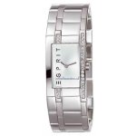 Esprit 2221302
