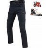 Motocyklové džínsové nohavice Rebelhorn Urban III Classic Black 42/34 Motocyklové džínsové nohavice Rebelhorn Urban III Classic Black 42/34